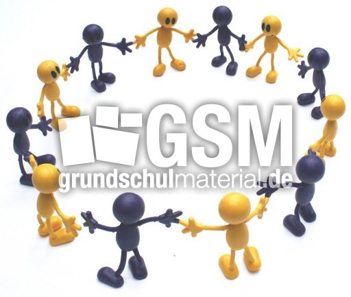 Figuren-12.jpg